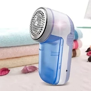 Papa Bolinha Profissional Tira Pelos Eletrico tenha sempre uma pele sem impurezas