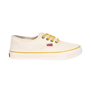Tenis Redley Original Edição limitada Cerveja Corona Promoção tempo Limitado!!!!!