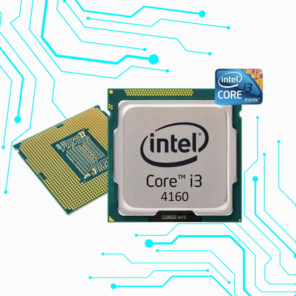 Computador I3 10 Geração em Promoção na Shopee Brasil 2026