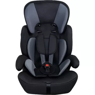 Cadeira Veicular / Cadeirinha Para Carro Vira Assento 9 a 36kg Styll Baby