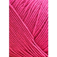 Fio Linha Amigurumi Soft Círculo 150m 65g 55% Acrílico 45% Algodão