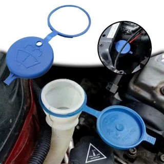 Tampa Reservatório De Água Limpador Peugeot 106 206 207 208 306 307 308 408 Citroen C3 C4 Air Xsara Picasso