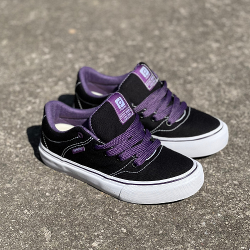 Freeday Flip Tenis Freeday Select Bordo Freeday Sales Tenis