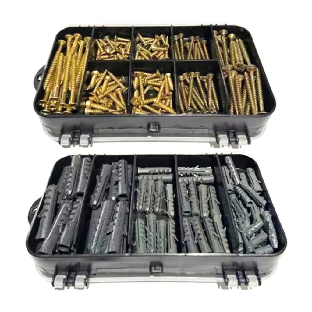 br-11134207-7r98o-lzjc13k6z4g110