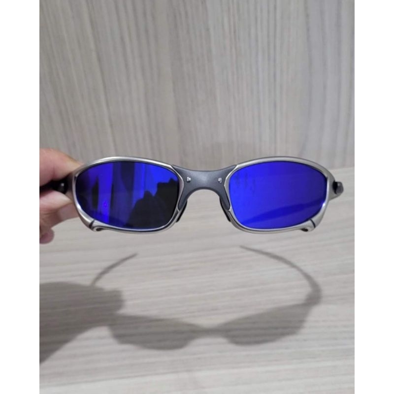 Oakley tio2 shops