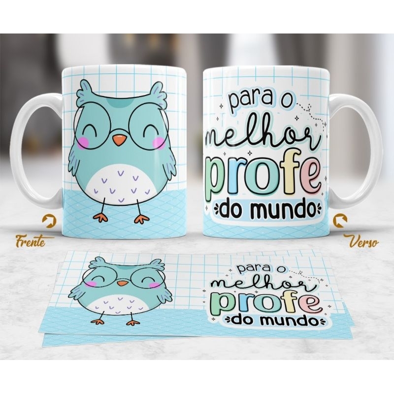 caneca-para-professor-melhor-profe-do-mundo-shopee-brasil