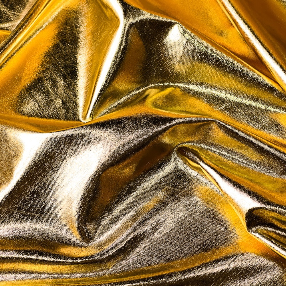 Vestido Malha Metalica na Black Friday 2025 | BuscaProdutos