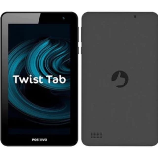 Tablet Positivo Twist Tab T780G 64GB 2RAM - Positivo Original