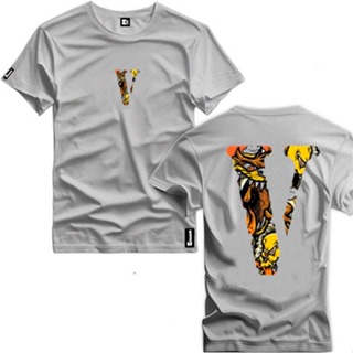 camisa vlone em Promoção na Shopee Brasil 2025