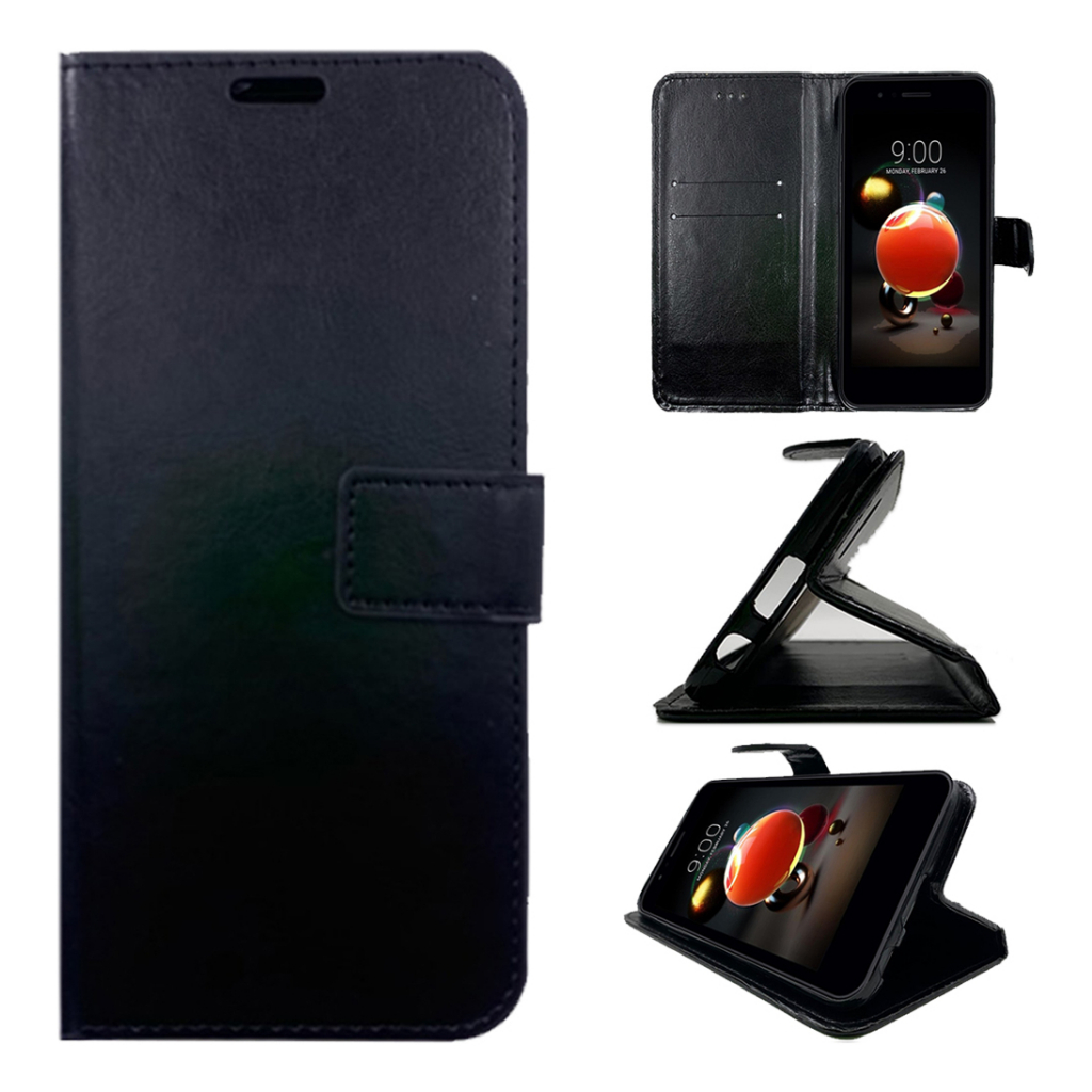 Capa Capinha Carteira Compatível com Galaxy S23 Ultra Flip Wallet