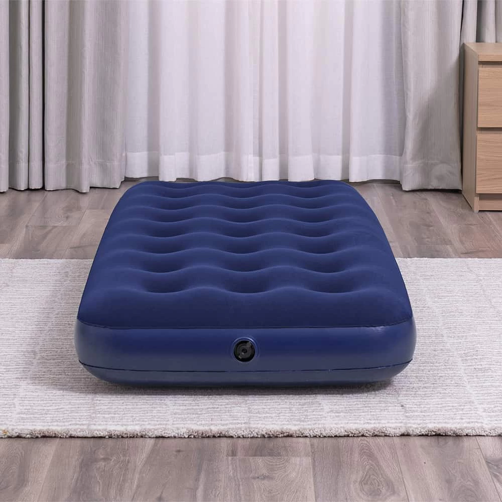 Achadinhos na Shopee: 50+ Produtos Incríveis para Casa, Moda, Beleza e Mais com Links Diretos! Achadinhos na Shopee: 50+ Produtos Incríveis para Casa, Moda, Beleza e Mais com Links Diretos!