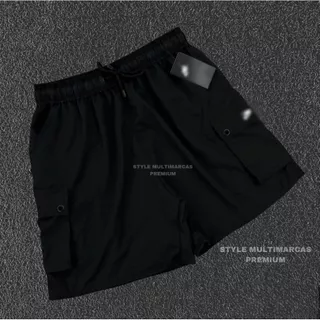 Short Dry Fit Masculino Bermuda Masculina Ultimas Peças