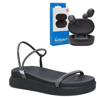 迷幻口香糖报价(Q-1163759532品质第一).ubk em Promoção na