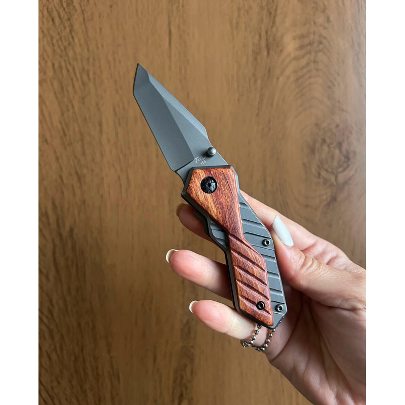 Canivete Mini Moderno Diferenciado | Shopee Brasil