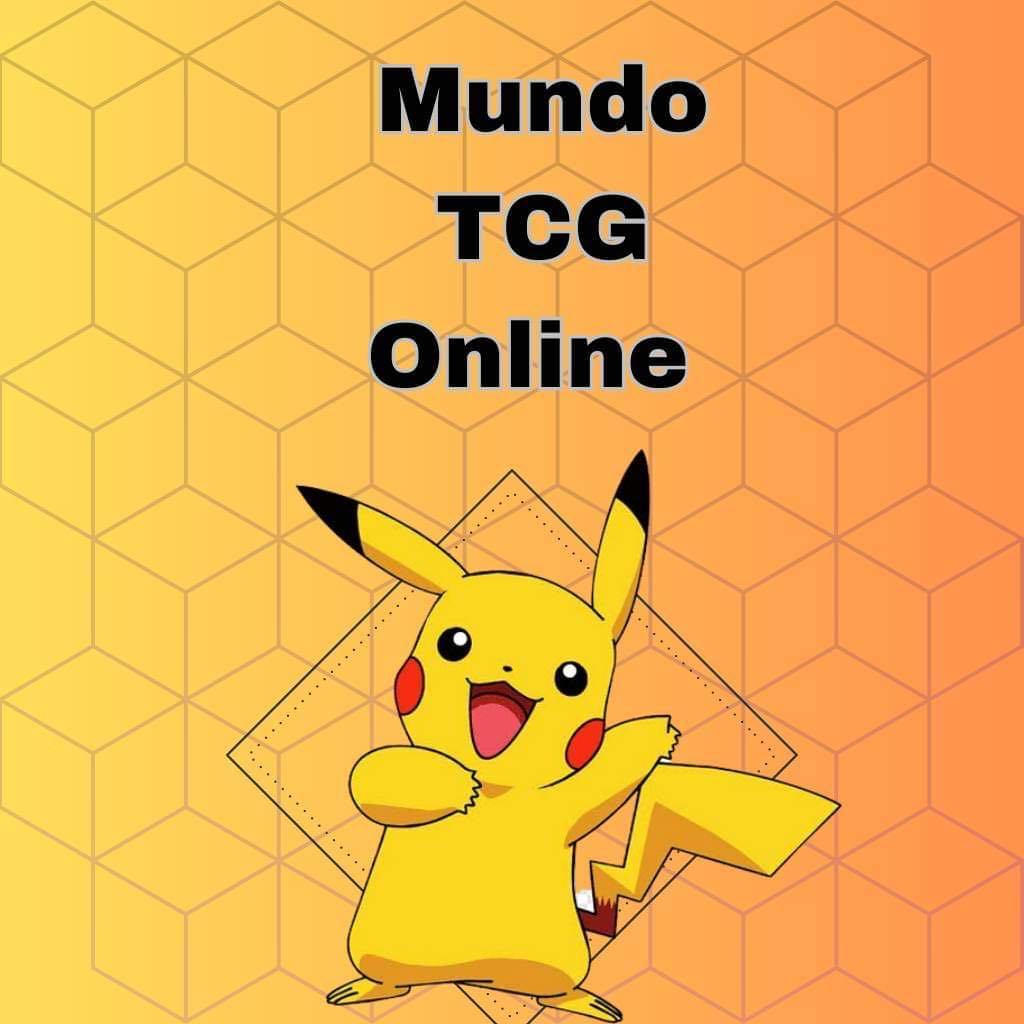 Carta Charizard Ex Coleção 151 Pokemon TCG | Shopee Brasil Carta Charizard Ex Coleção 151 Pokemon TCG | Shopee Brasil