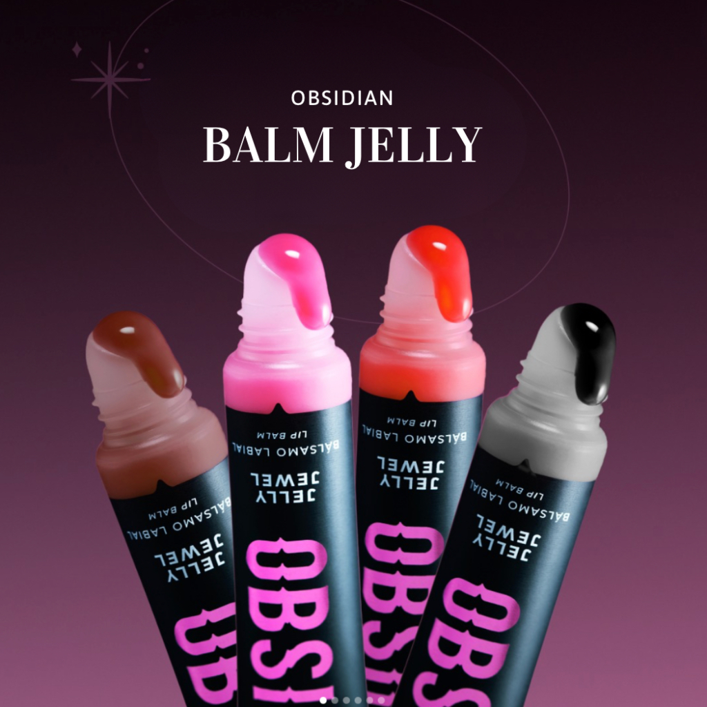 Balm Labial Maybelline na Black Friday 2025 | BuscaProdutos