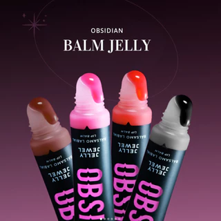 Balm Hidratante Maybelline na Black Friday 2025 | BuscaProdutos