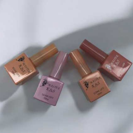 K e S: Guia Completo e Onde Comprar | BuscaProdutos