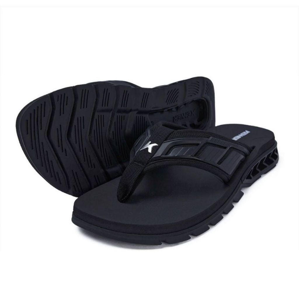 CHINELO SANDALIA MASCULINO CONFORTAVEL SUPER PROMOÇÃO.