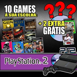 Wii プレーステーション2 カセット Jogo The Sims 2 Castaway - Wii - Usado - Xplace Games | Loja de