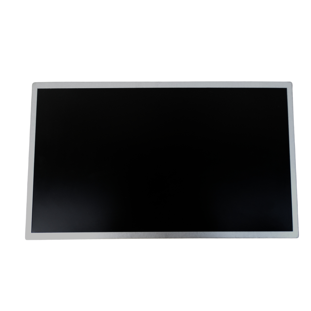 Tela Lcd Monitor 15.6 Polegadas M156BGE L20 Rev.C1 | Shopee Brasil