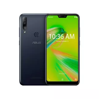 Asus Zb634kl: Guia Completo e Onde Comprar | BuscaProdutos