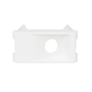 Modulo de Saida Fio Pial Pop em Oferta na Shopee