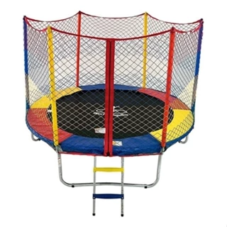 Brinquedos de Parque Diversão: Onde Comprar | BuscaProdutos