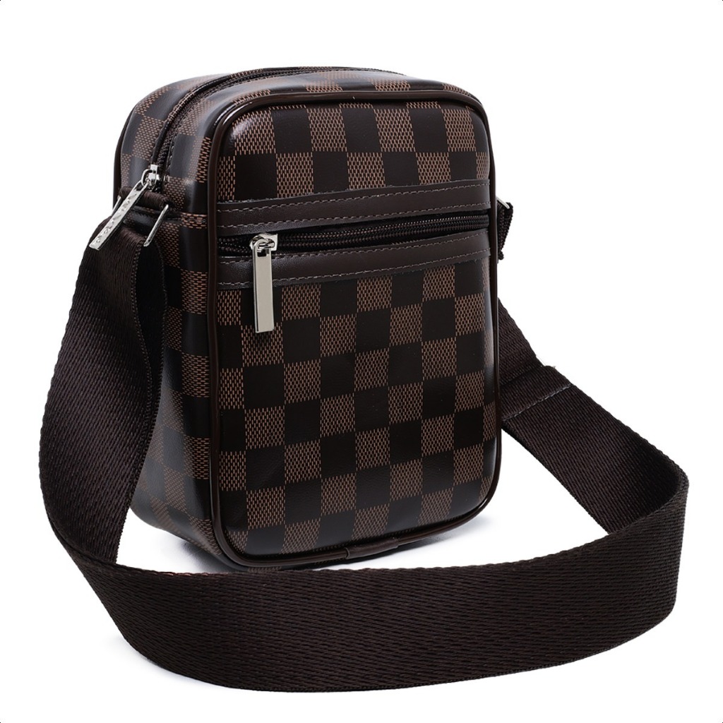 Lv Sling Bag Shopee Louis Vuitton LV Speedy Handbag: Designer - Main Image