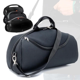 Case Bolsa Para Caixa De Som Jbl Boombox 1 2 3 C Bolso Acessórios em Oferta na Shopee