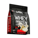 Melhor Whey Protein na Shopee em 2026