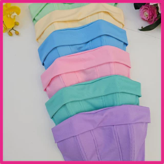 CROPPED COM BOJO FEMININO RIBANA TAMANHO ÚNICO TOMARA QUE CAIA CANELADO