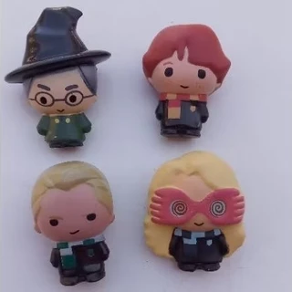 Luna Ou Minerva Cacau Show em Oferta na Shopee