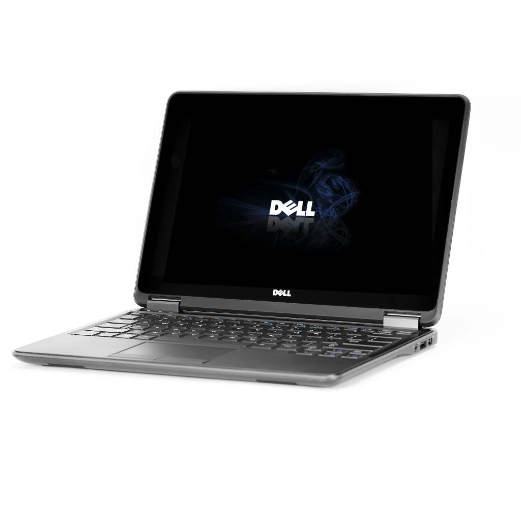 NOTEBOOK DELL LATITUDE E7240 - I5 4th - 8GB - M.SATA 240GB