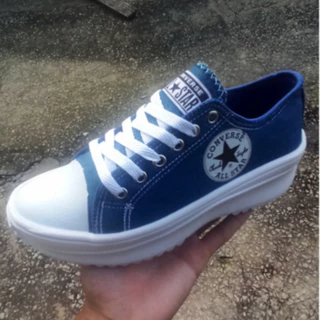 TENIS FEMININO E MASCULINO LANÇAMENTO.