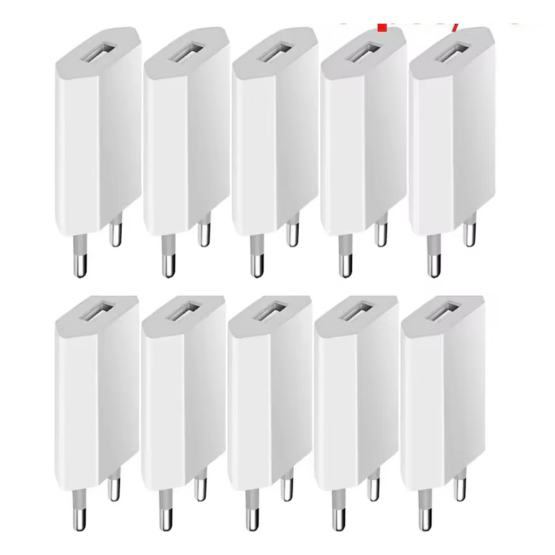 kit Fonte USB para qualquer aparelho celular | Shopee Brasil