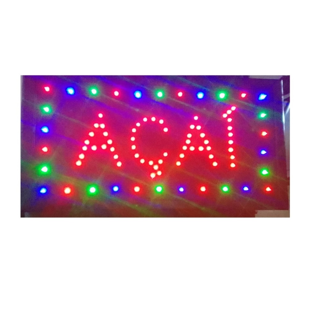 letreiro-em-led-escrito-a-ai-painel-luminoso-110-ou-220-volts-shopee