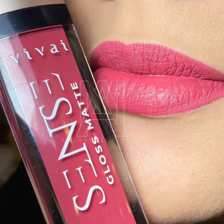 Gloss Matte Sense Vivai