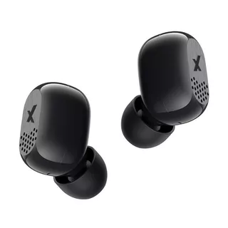 FONE DE OUVIDO INTRA-AURICULAR AMVOX AHP 01 ONE BLUETOOTH ATÉ 8H DE BATERIA