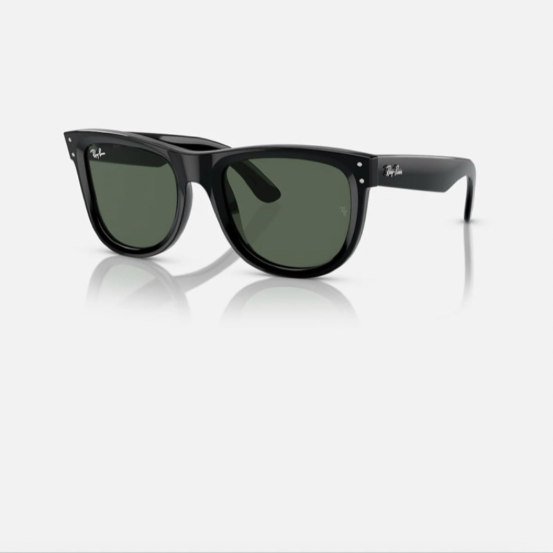 Óculos de Sol Reverse RBR0502S
