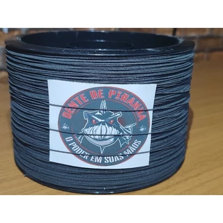 Linha Pipa 2.000 jds fio 4.4 premium
