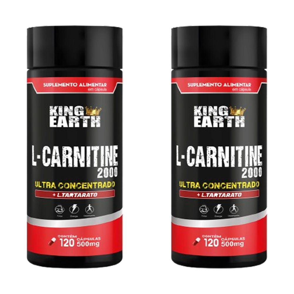 l-carnitine 500mg no brasil L CARNITINA NOW FOODS 60 CaPSULAS VEGANAS IDEAL PARA ATLETAS E INDIViDUOS ATIVOS - 1329902 taking any medications or have any medical condition L-Carnitina 500MG - 60 Cpsulas