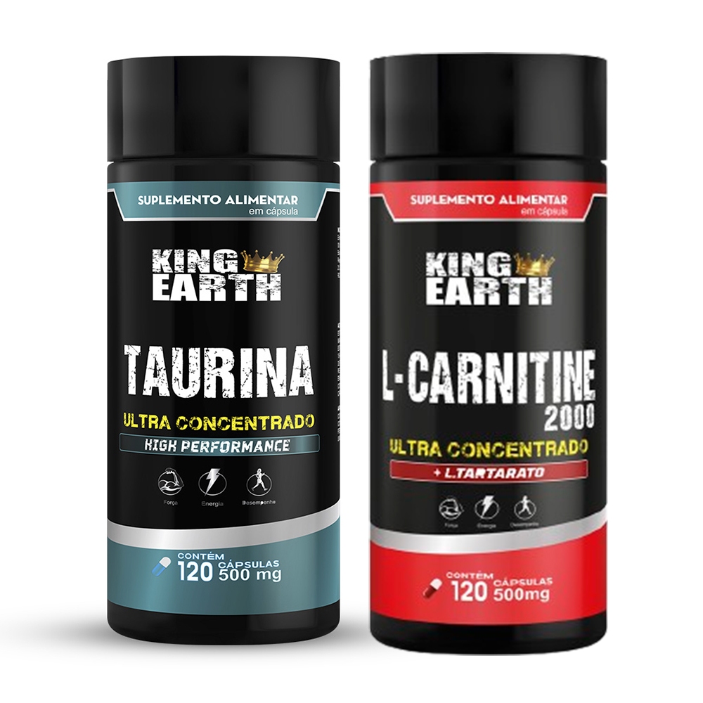 dosage for klow l-carnitine for dogs and weight loss dosage Klow Peptide Blend: Peptide  Beginner Guide
