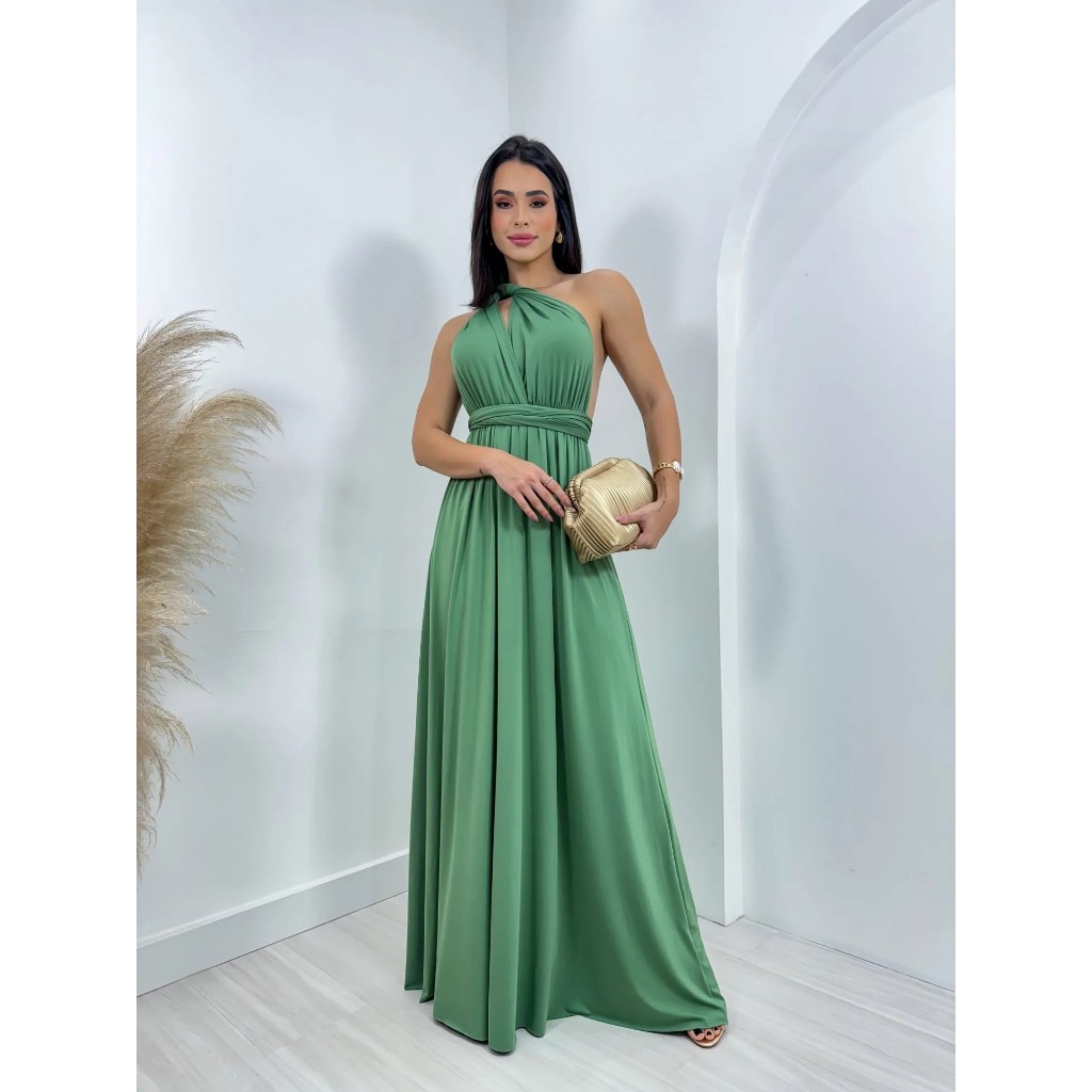 Casamento Gravida Madrinha Gestante Madrinha Gestante Vestidos De