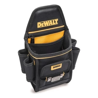 Bolsa De Ferramentas Para Eletricista 19 Bolsas Dwst83483 Dewalt