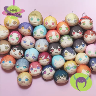 Ensemble Stars Omanju