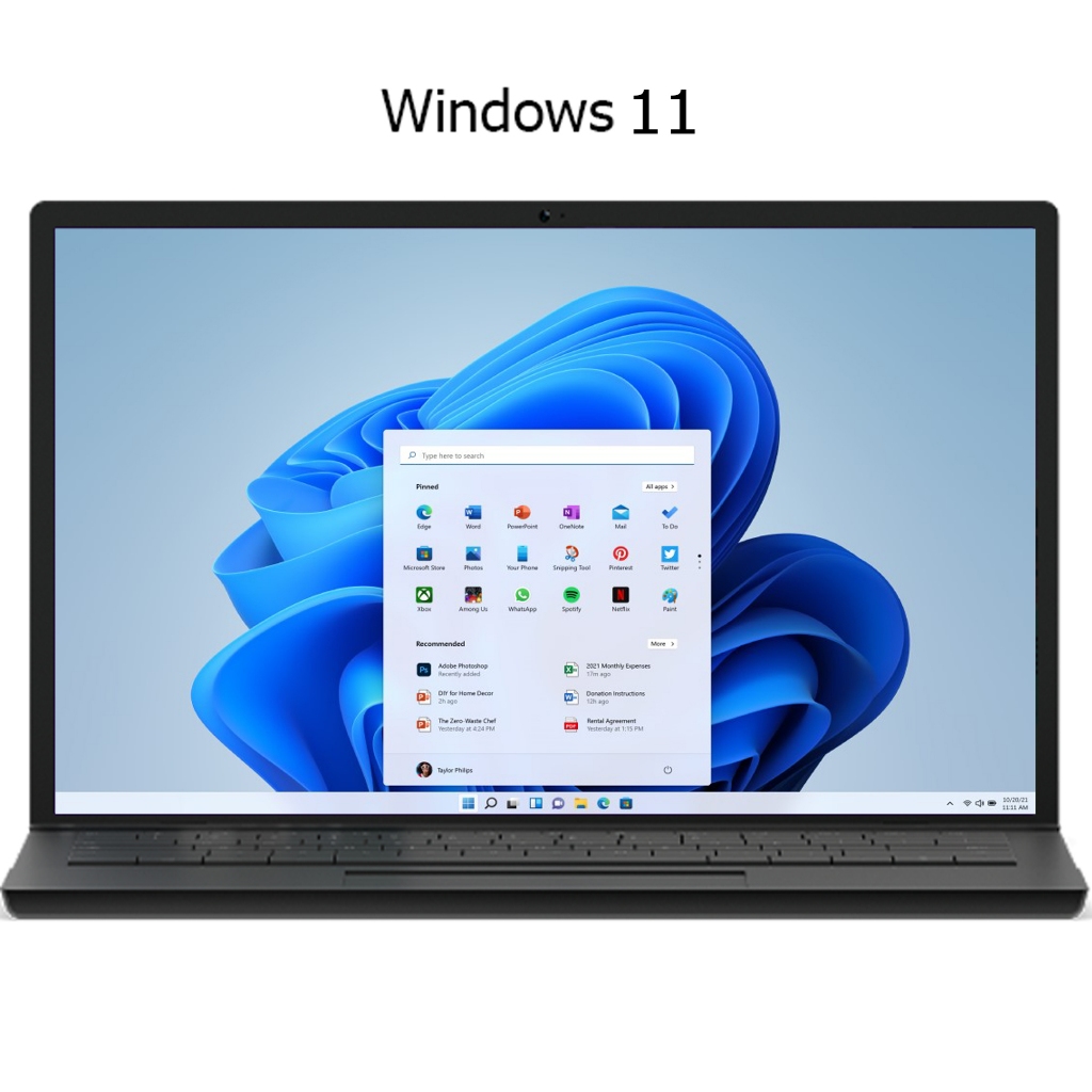 SSD 128GB 256GB 480GB 512GB 1TB Original Com Windows e Office