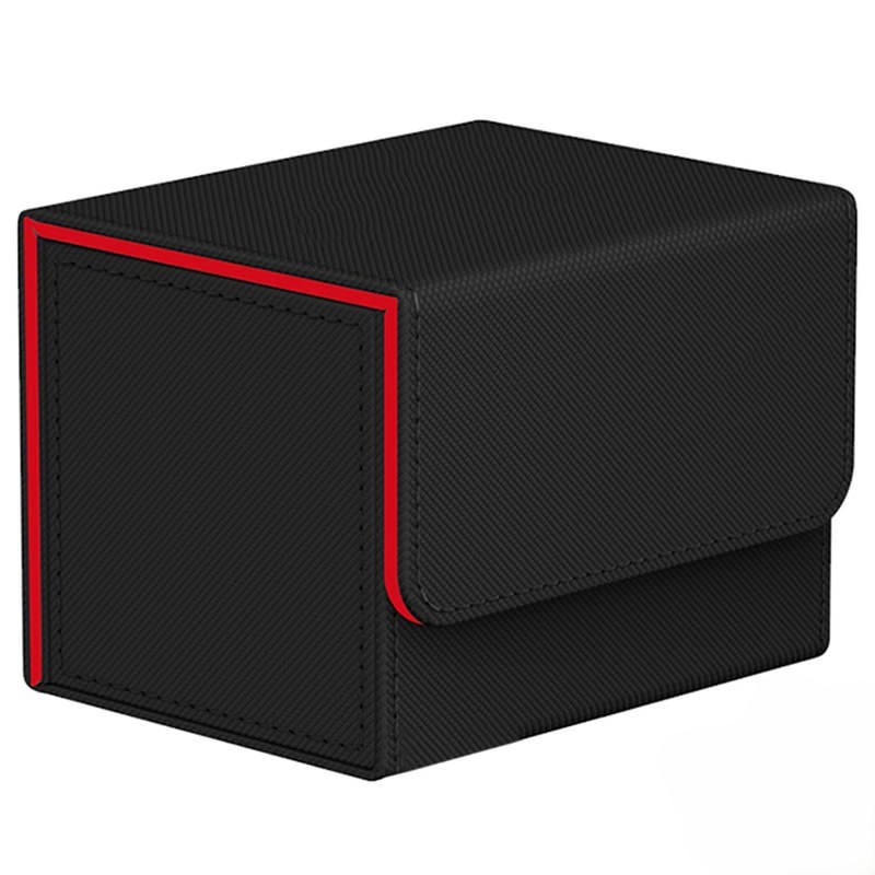 Deck Box