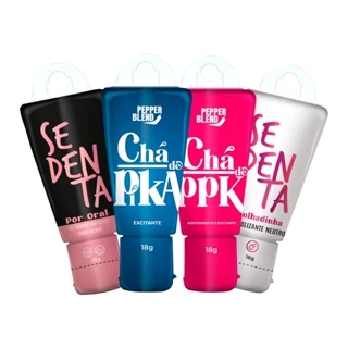 Kit Casal Vagina Apertadinha Gel Lubrificante Sedenta Molhada Gel Retarda Gela Engrossa Sexo Oral em Oferta na Shopee