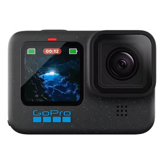 Câmera GoPro Hero 10 em Oferta | Shopee 2025